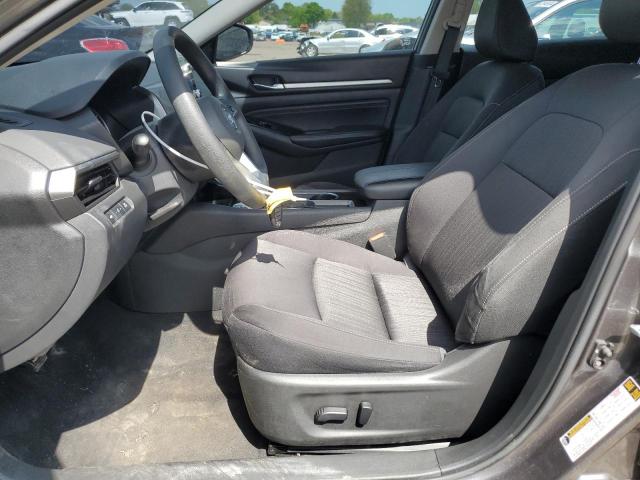 1N4BL4DV2MN345199 Nissan ALTIMA SV