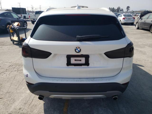 WBXHT3C39GP881917 BMW X1 Xdrive28i