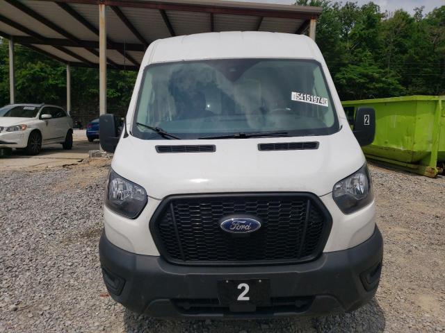 1FTBR1C88PKA82709 Ford Transit T-250
