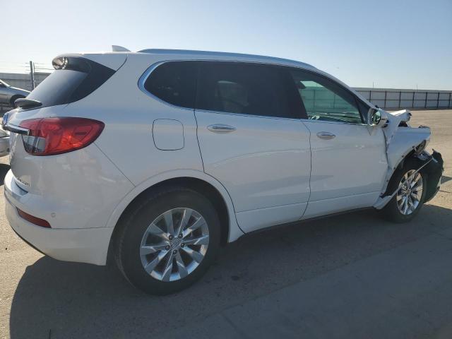 LRBFX1SA5JD010761 Buick Envision Essence