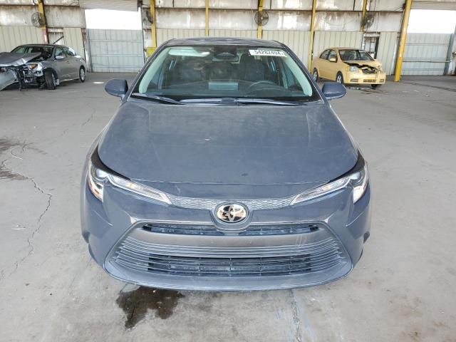 5YFB4MDE5PP020187 Toyota COROLLA LE