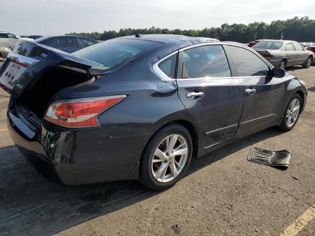 1N4AL3APXEC320284 Nissan ALTIMA 2.5