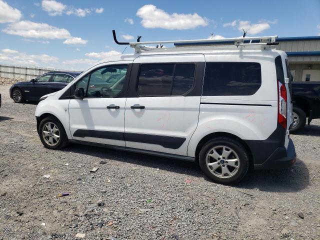 NM0GS9E7XJ1363093 Ford Transit Connect Xl
