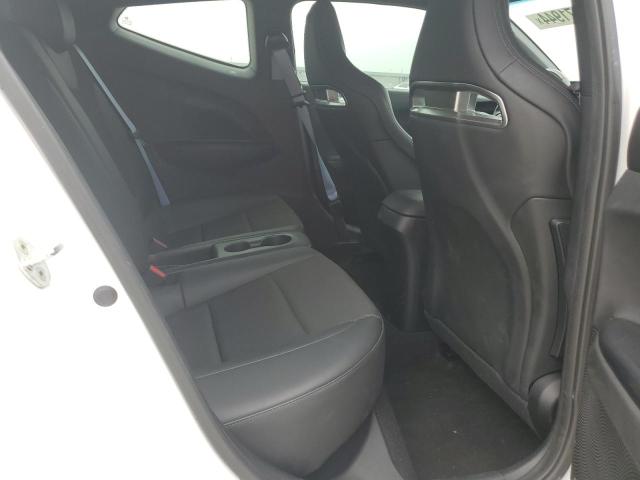 KMHT36AH0NU011295 Hyundai VELOSTER N