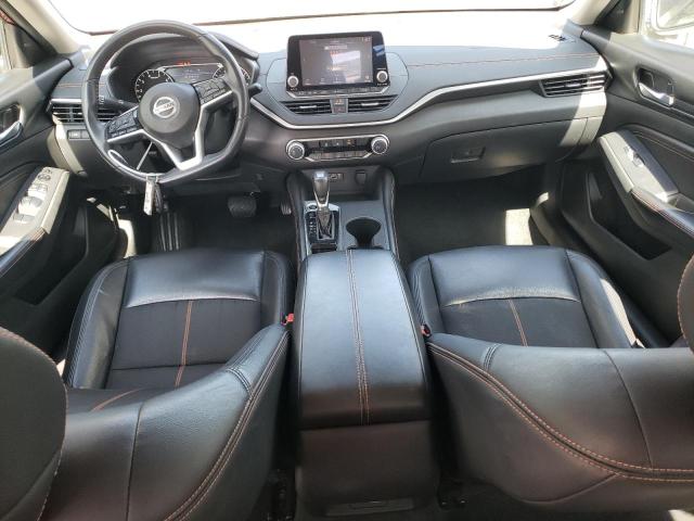 1N4BL4CV1MN387185 Nissan ALTIMA SR