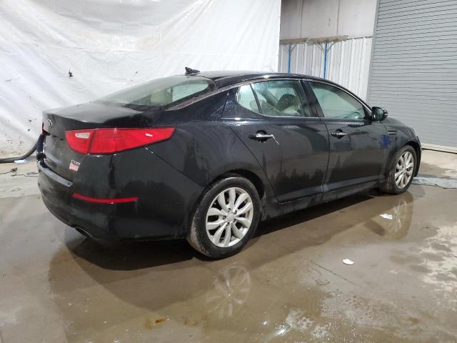 5XXGN4A7XEG274427 KIA OPTIMA EX