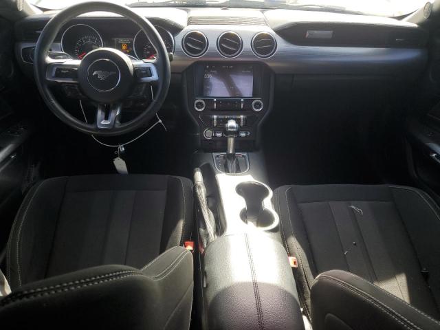 1FA6P8TH2J5176032 Ford Mustang