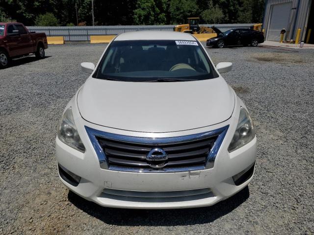 1N4AL3AP8FC481055 Nissan ALTIMA 2.5