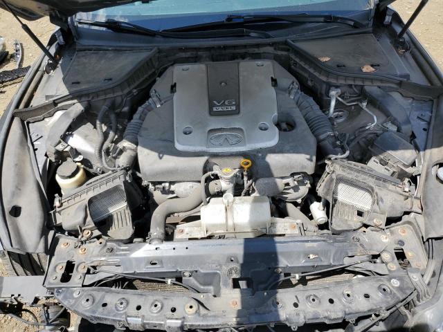 JN1BV7AR4FM401832 Infiniti Q50 BASE