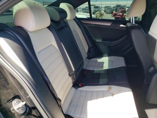 3VWD17AJ8GM265980 Volkswagen Jetta Sport