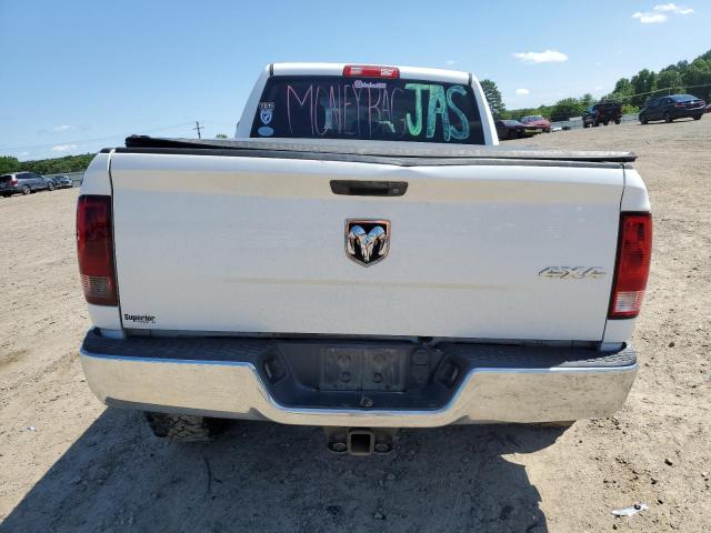 3C6UR5CLXEG246171 RAM 2500 St