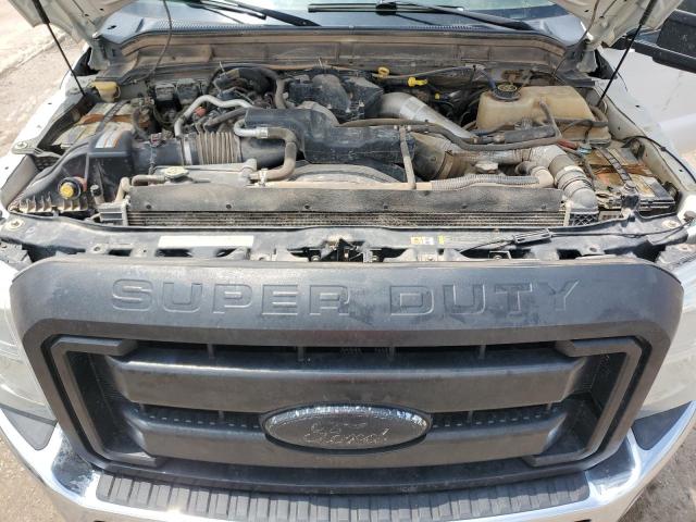 1FT8W3BT8GEC82119 Ford F350 Super Duty