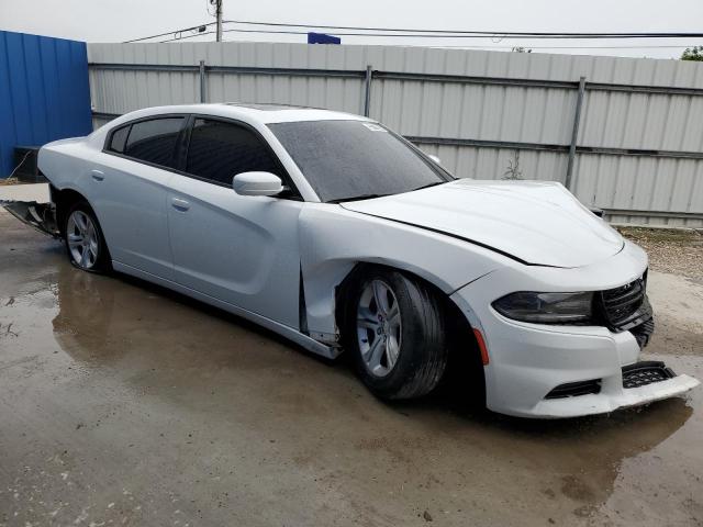 2C3CDXBG0KH643505 Dodge Charger Sxt