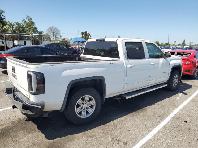 3GTP1UEH1FG333717 GMC Sierra C1500 Sle