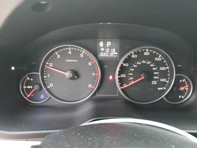 4S4BRCCC0E3233464 Subaru Outback 2.5i Premium