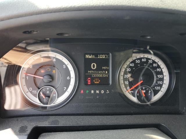1C6RR7GT6GS279689 RAM 1500 Slt