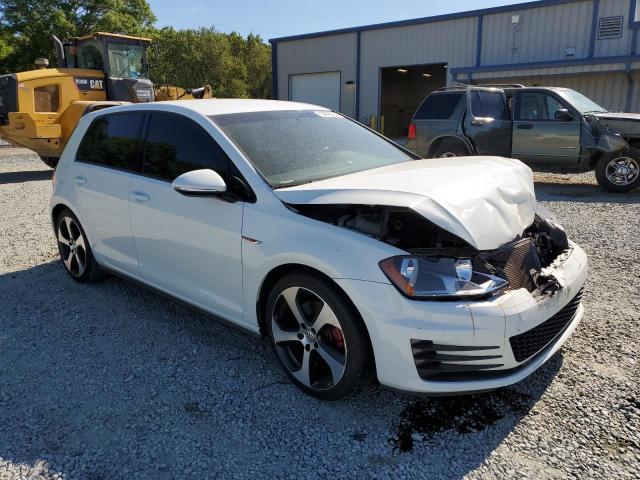 3VW4T7AU3HM076451 Volkswagen GTI S