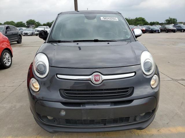 ZFBCFACH4EZ005128 Fiat 500l Lounge