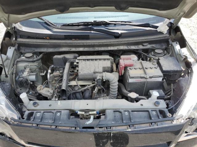 ML32AUHJ5MH010091 Mitsubishi MIRAGE ES