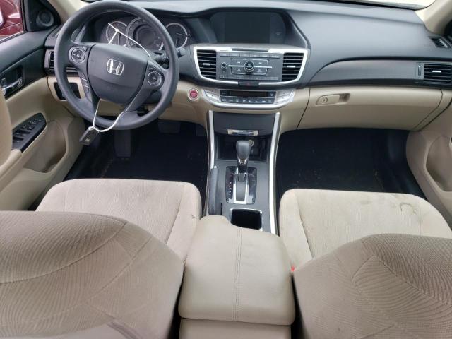 1HGCR2F74FA096674 Honda ACCORD EX