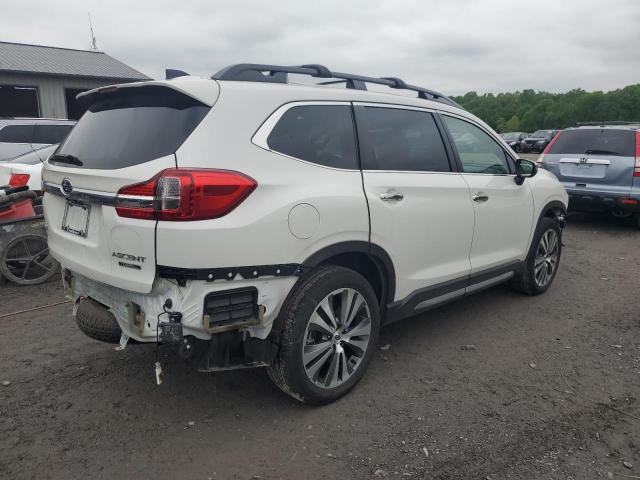 4S4WMARD2N3454424 Subaru Ascent Touring