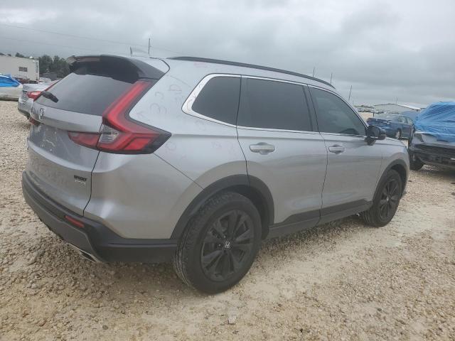 7FARS6H96RE054977 Honda Cr-v Sport Touring