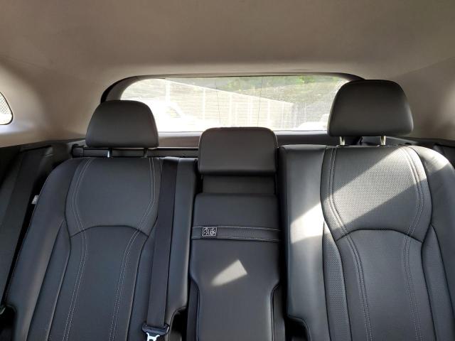 2T2BZMCA8JC160351 Lexus Rx 350 Base