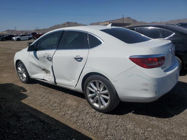 1G4PR5SK2E4160991 Buick Verano Convenience