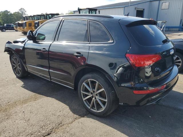 WA1DGAFP3FA143884 Audi Q5 Premium Plus