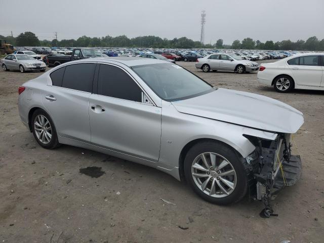 JN1BV7AP8FM337244 Infiniti Q50 BASE