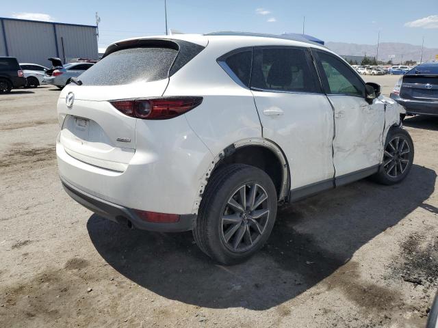 JM3KFBDM4J0370621 Mazda CX-5 GRAND