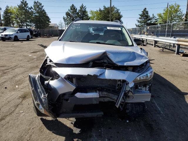 JF2GTHRC8MH369375 Subaru Crosstrek Sport