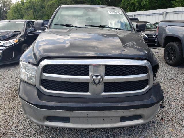 1C6RR6GG6HS803891 RAM 1500 Slt