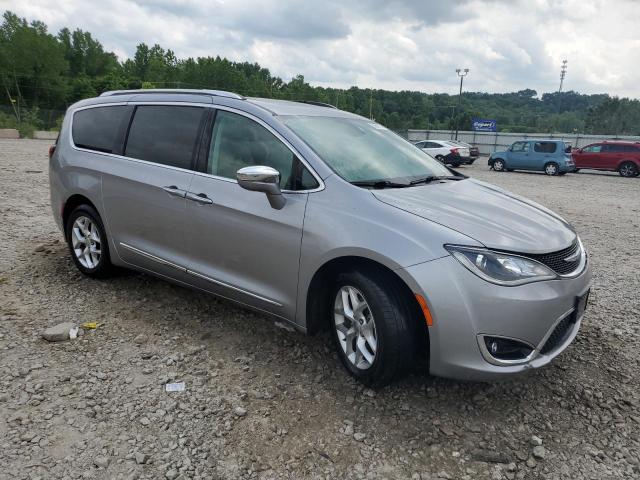 2C4RC1GG3LR276173 Chrysler Pacifica Limited