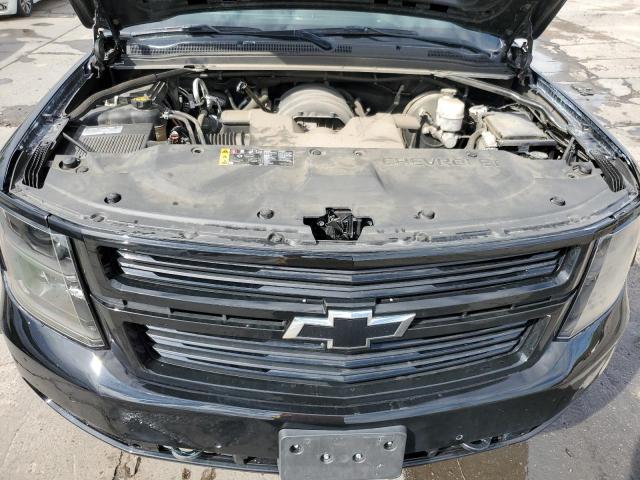 1GNSKBKC4KR203162 Chevrolet Tahoe K1500 Lt