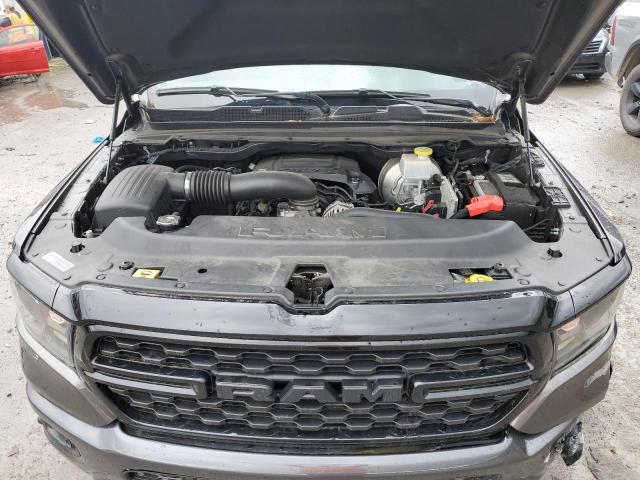 1C6SRFBT2NN134731 RAM 1500 Big Horn/lone Star