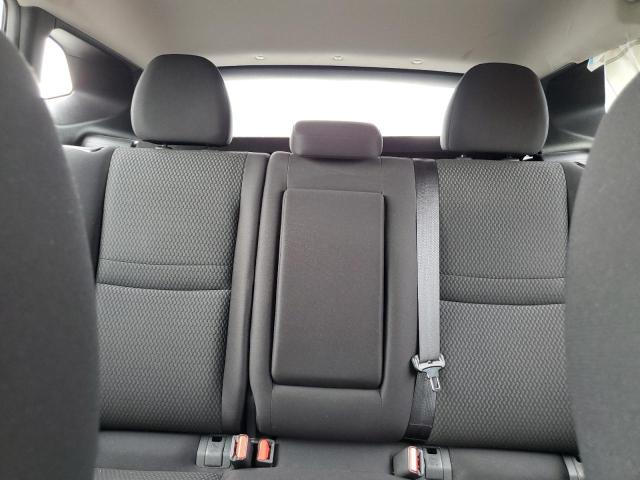 JN1BJ1CP1KW523311 Nissan Rogue Sport S
