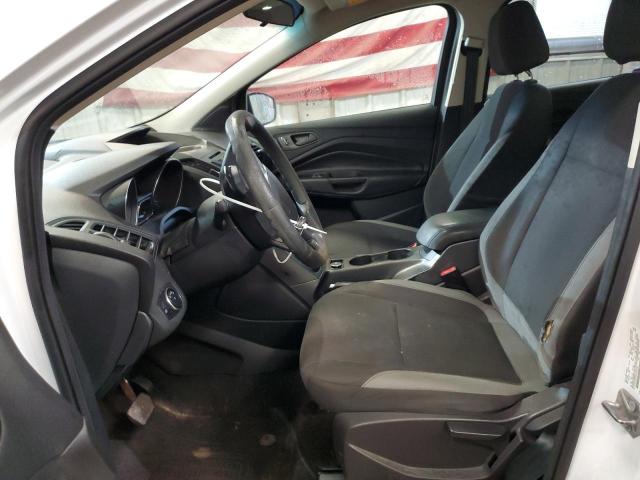 1FMCU0F70GUC90129 Ford ESCAPE S