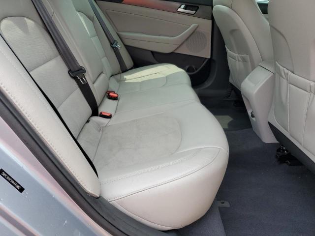 5NPE34AF1HH441982 Hyundai Sonata Sport