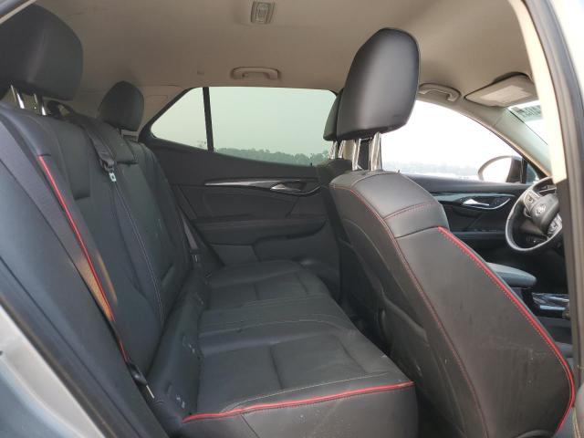 LRBFZNR43PD035989 Buick Envision Essence