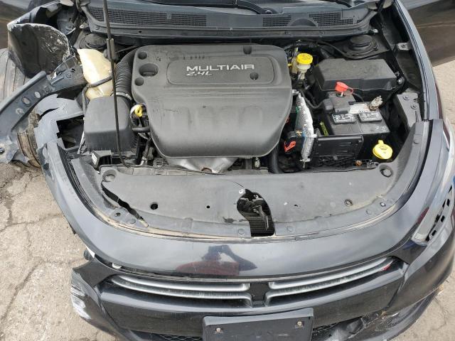 1C3CDFEB8GD539276 Dodge DART GT