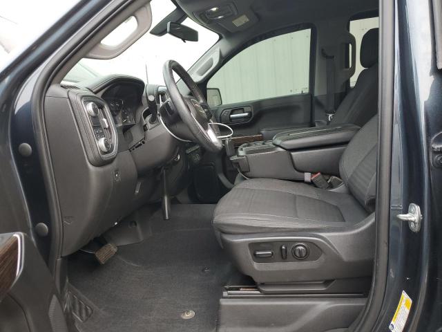 3GTP8CEDXLG324979 GMC Sierra C1500 Elevation