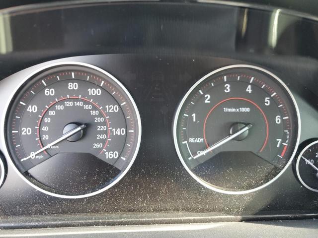 WBA4R7C57HK876424 BMW 430I