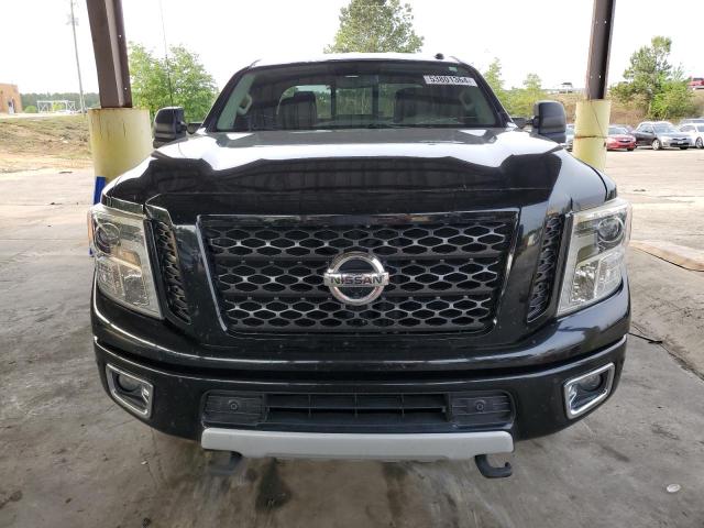 1N6BA1C43HN553683 Nissan Titan Xd Sv