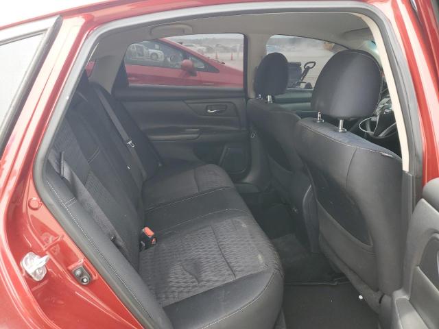 1N4AL3AP1HC475469 Nissan ALTIMA 2.5