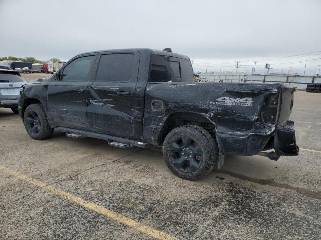1C6SRFFT9KN824871 RAM 1500 Big Horn/lone Star