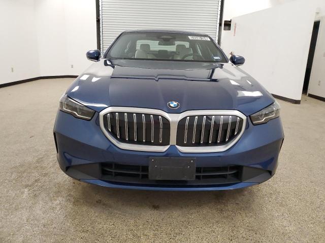 WBA43FJ03RCP87495 BMW 530 I
