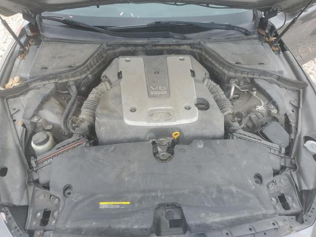 JN1BV7AP3EM687170 Infiniti Q50 BASE