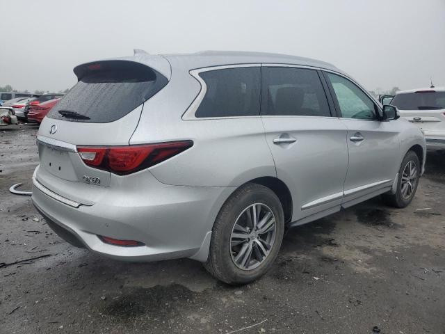 5N1DL0MN3HC519693 Infiniti QX60
