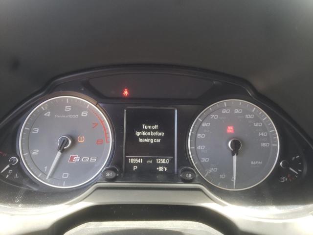WA1CCAFPXHA003678 Audi Sq5 Premium Plus